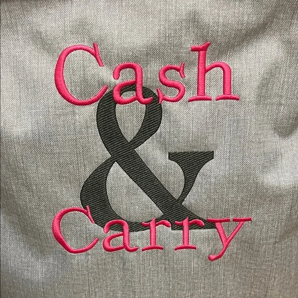 Thirty-One Oh Snap Duo Set - Picture 9 of 11